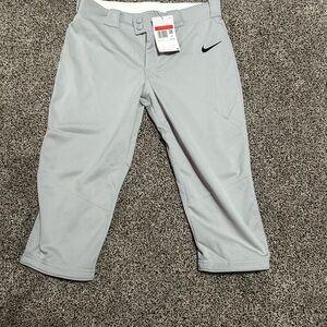 Nike Softball Pants